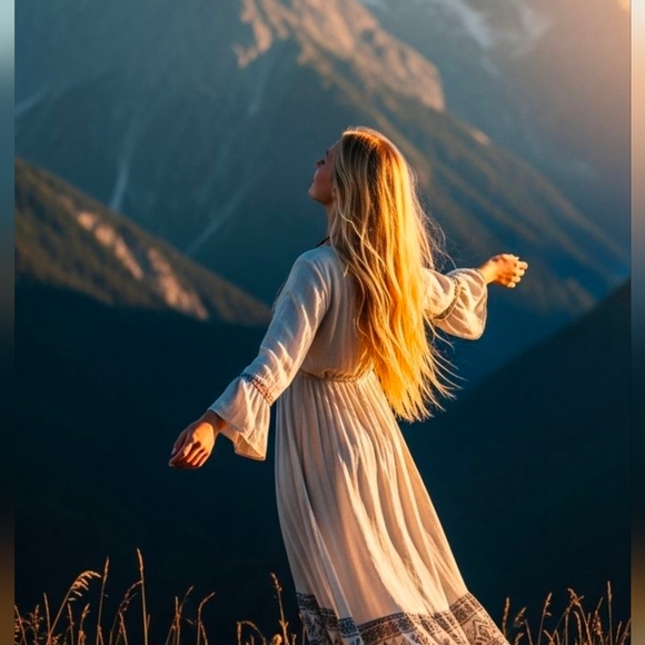 Meet your Posher, Andreas - Picture 1 of 1